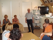 Buurtfeest2015 (35)