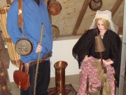 Buurtfeest2015 (37)