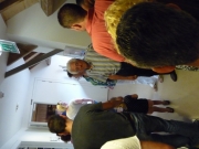 Buurtfeest2015 (38)