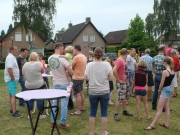Buurtfeest2015 (4)