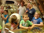 Buurtfeest2015 (40)