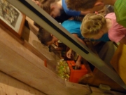 Buurtfeest2015 (41)