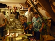 Buurtfeest2015 (49)