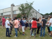 Buurtfeest2015 (5)