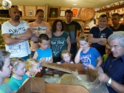 Buurtfeest2015 (51)