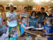 Buurtfeest2015 (52)