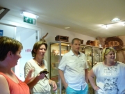 Buurtfeest2015 (53)
