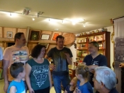Buurtfeest2015 (54)