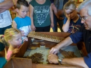 Buurtfeest2015 (55)