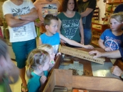 Buurtfeest2015 (57)
