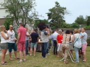 Buurtfeest2015 (6)