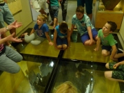Buurtfeest2015 (61)