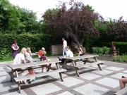 Buurtfeest2015 (63)