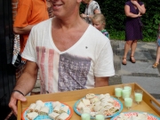 Buurtfeest2015 (64)