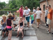 Buurtfeest2015 (65)