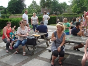 Buurtfeest2015 (66)