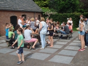 Buurtfeest2015 (67)