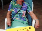 Buurtfeest2015 (68)