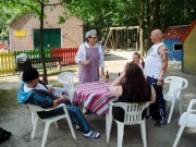 Buurtfeest2015 (69)