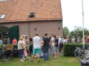 Buurtfeest2015 (7)