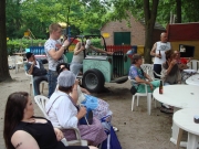 Buurtfeest2015 (71)