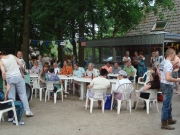 Buurtfeest2015 (72)
