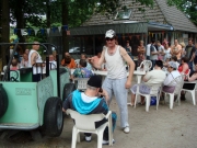 Buurtfeest2015 (73)