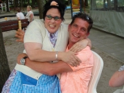 Buurtfeest2015 (74)