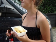 Buurtfeest2015 (75)