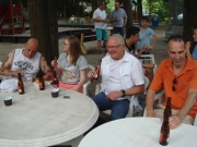 Buurtfeest2015 (76)