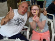 Buurtfeest2015 (77)