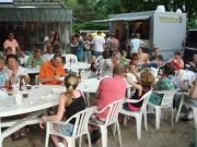 Buurtfeest2015 (78)