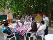 Buurtfeest2015 (79)
