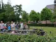 Buurtfeest2015 (8)