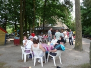 Buurtfeest2015 (80)