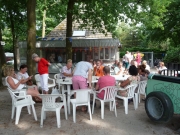 Buurtfeest2015 (81)