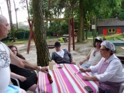 Buurtfeest2015 (82)