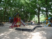 Buurtfeest2015 (83)