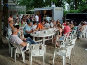 Buurtfeest2015 (84)