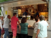 Buurtfeest2015 (85)