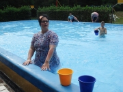 Buurtfeest2015 (86)