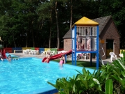 Buurtfeest2015 (89)