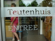 Buurtfeest2015 (9)