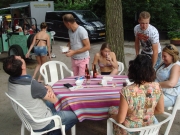 Buurtfeest2015 (90)