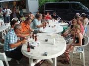Buurtfeest2015 (91)