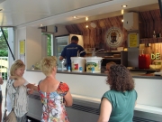 Buurtfeest2015 (92)