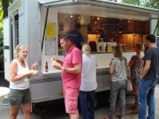 Buurtfeest2015 (93)