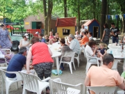 Buurtfeest2015 (94)