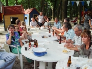 Buurtfeest2015 (95)