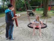 Buurtfeest2015 (96)